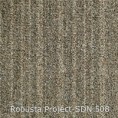 /products/robusta-project-sdn-508/